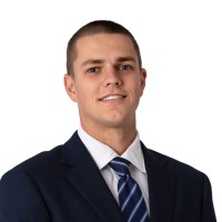Charlie Macisaac
