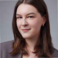 Greta Ezerskyte