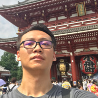 廖金和