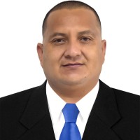 Luis Levano