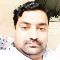 Falak Khan