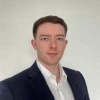 Ross Kirkpatrick