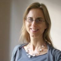 Martha Johnston