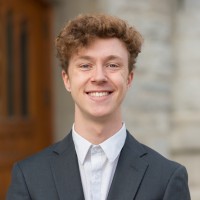 Brady Johnston Nielsen
