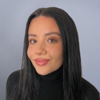 Jada Frisina