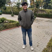 Akash Gupta