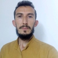 Hakem Husain