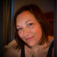 Bridget Disandro