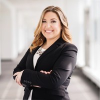 Amanda Spinner, Esq.