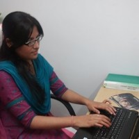 Nikhat Absar