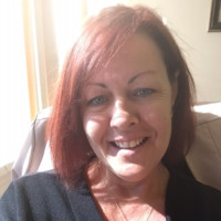 Nathalie Jean