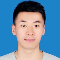 Jason Jiang