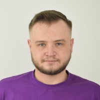 Dzimitry Bialuhin