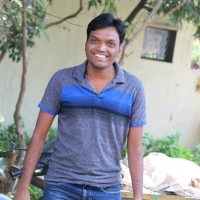 Kunal S Bhandare
