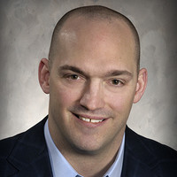 Matt Stump