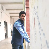 Md. Jony