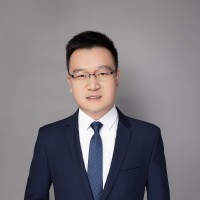 David Li