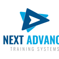 Next Advanced Training Systems