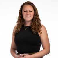 Melissa Graesser
