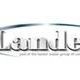 Lander PR