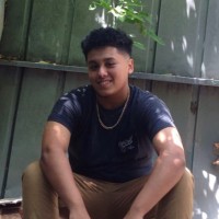 Ismael Rodriguez
