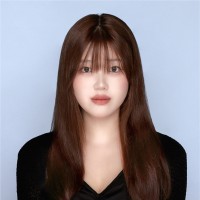 Yae Ji (Alicia) Kwon