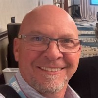 David Wixson