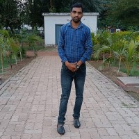 Dharmveer Mehta