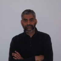 Bala Iyer