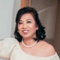 Lowelyn Ramirez