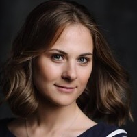 Diana Heidebrecht
