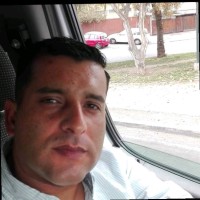 Carlos alberto Lobos castro