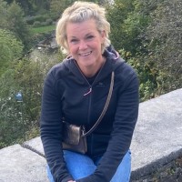 Griet Jacobs