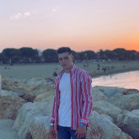 Baptiste Gralle