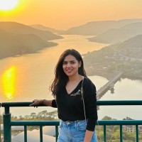 Namrata Raghuvanshi