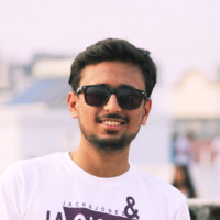 Sourav Ramchandani