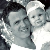 Robin Kattouw
