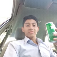 Esdras Hernandez Escobar
