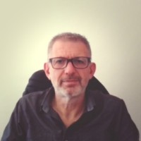 Stephane LESAGE