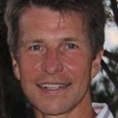 David Cruickshank