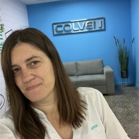 Gabriela Colussi