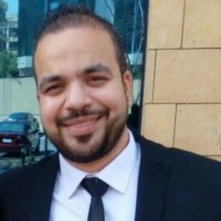 Kareem Ali