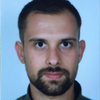 Guido Mariano Spadea
