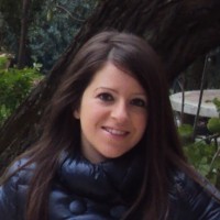 Eleonora Beato
