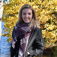 Alyssa Mcmillan
