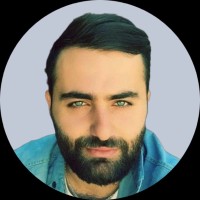 Ali Zahreddine