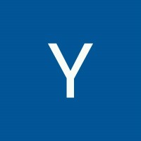 Yuli Anti