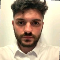 Riccardo Passagrilli