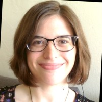 Kat Ryberg, Mlis