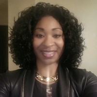 Keidrian Brown